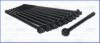 RENAU 7700856350X10 Bolt Kit, cylinder head